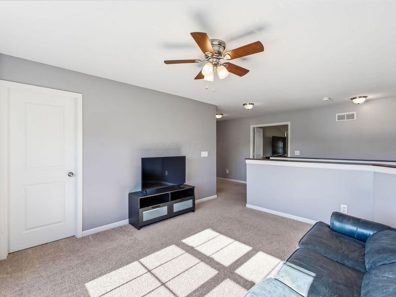 303 Ben Curtis Drive , Ostrander, OH 43061 Photo 30