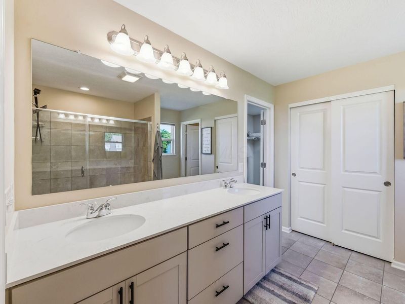 303 Ben Curtis Drive , Ostrander, OH 43061 Photo 34