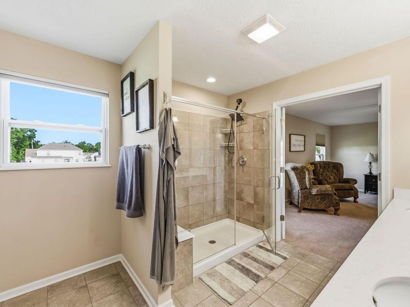 303 Ben Curtis Drive , Ostrander, OH 43061 Photo 35