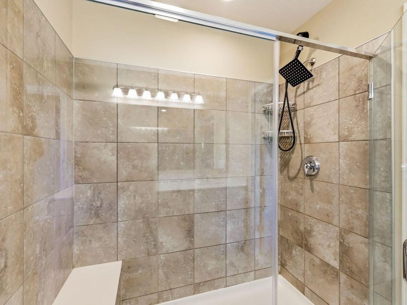 303 Ben Curtis Drive , Ostrander, OH 43061 Photo 36