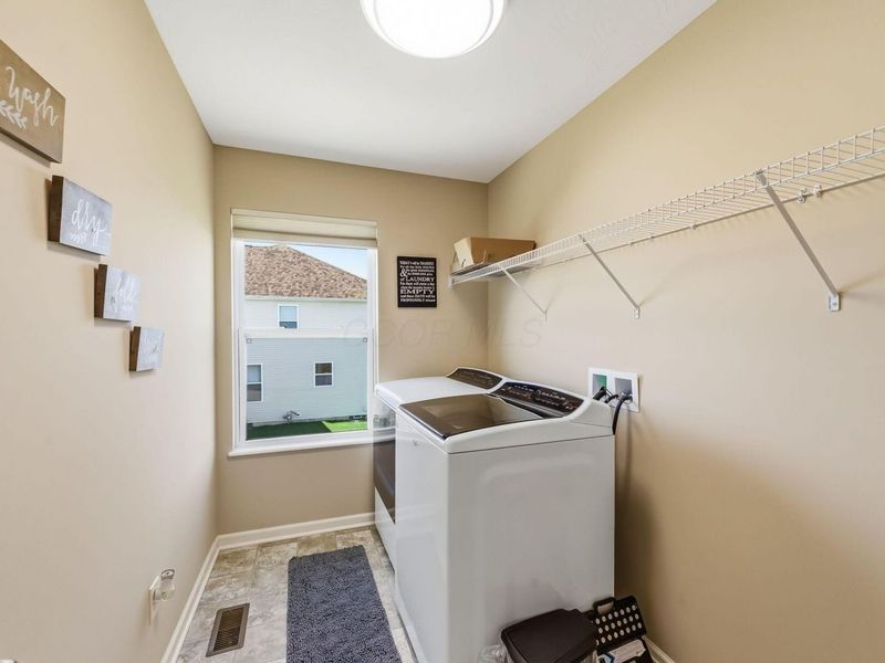 303 Ben Curtis Drive , Ostrander, OH 43061 Photo 39