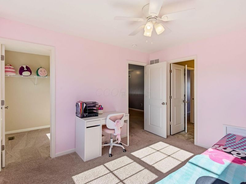 303 Ben Curtis Drive , Ostrander, OH 43061 Photo 41
