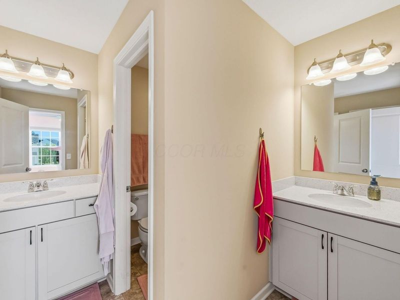 303 Ben Curtis Drive , Ostrander, OH 43061 Photo 43