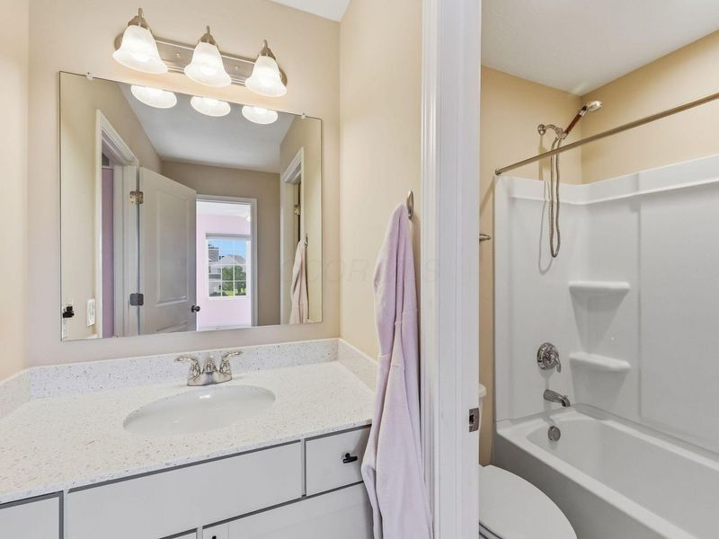 303 Ben Curtis Drive , Ostrander, OH 43061 Photo 44