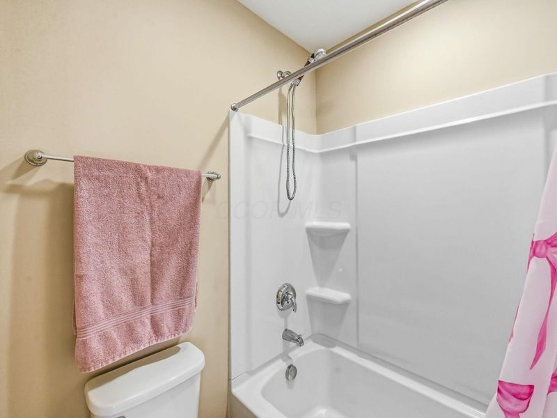 303 Ben Curtis Drive , Ostrander, OH 43061 Photo 45