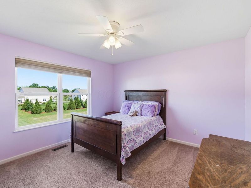 303 Ben Curtis Drive , Ostrander, OH 43061 Photo 46