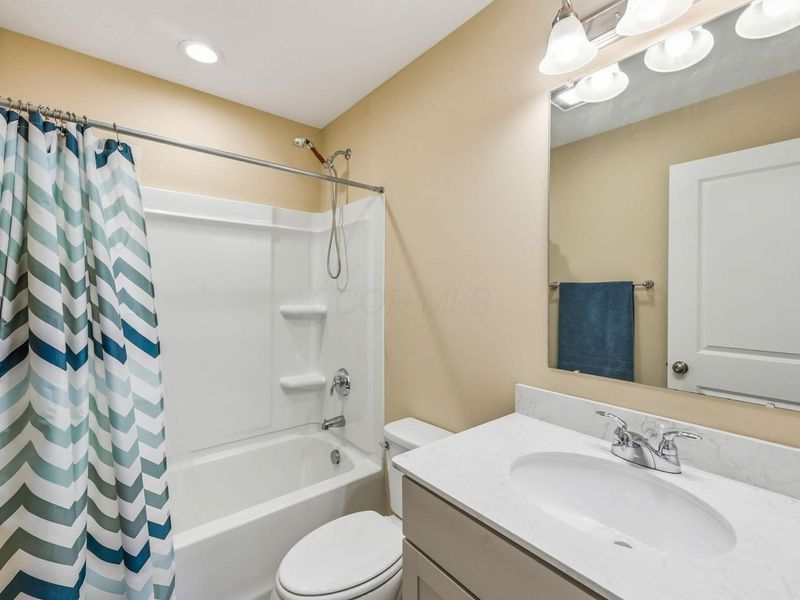 303 Ben Curtis Drive , Ostrander, OH 43061 Photo 50