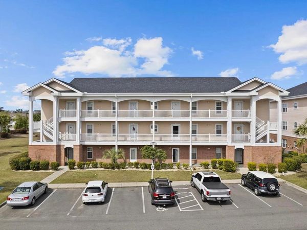 3931 Gladiola Ct. , Unit 302, Myrtle Beach, SC 29588