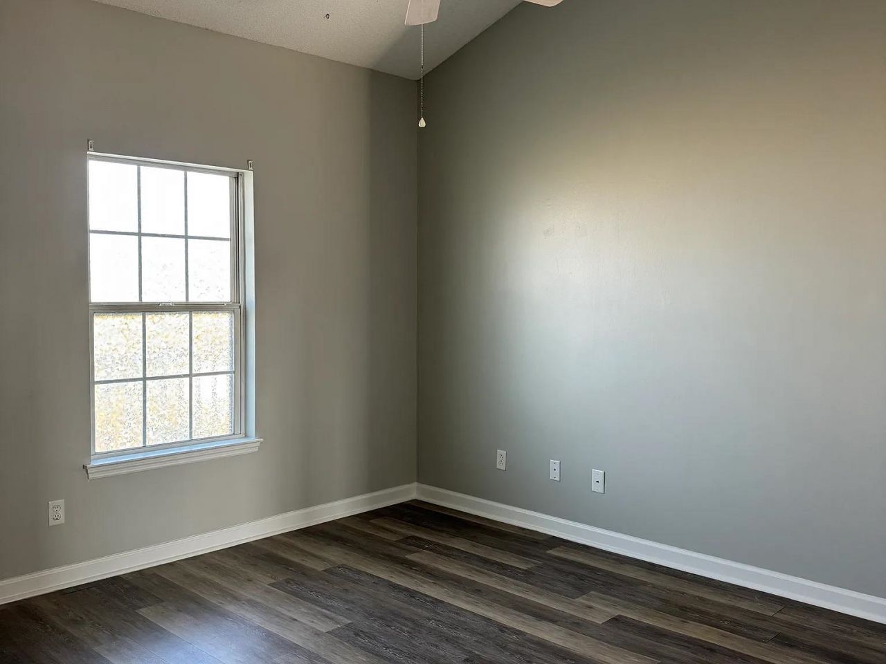 3931 Gladiola Ct.  Photo 10