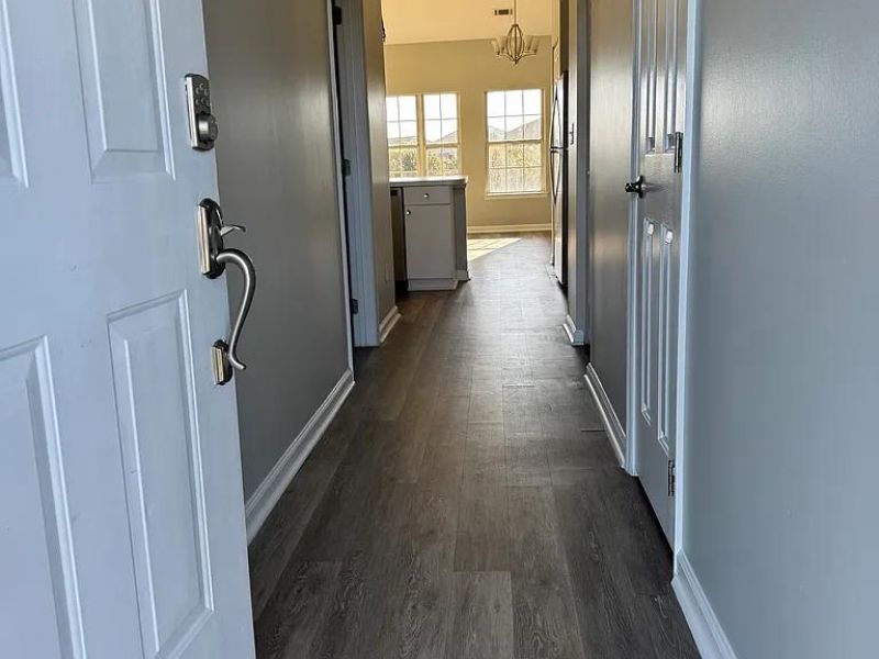 3931 Gladiola Ct.  Photo 11