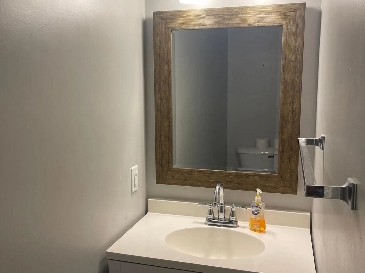 3931 Gladiola Ct.  Photo 16
