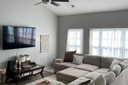 3931 Gladiola Ct.  photo 4