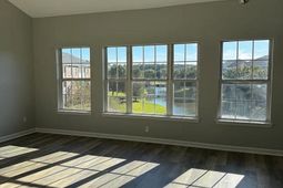3931 Gladiola Ct.  photo 4