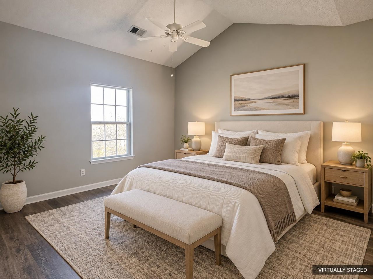 3931 Gladiola Ct. Photo 5