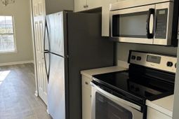 3931 Gladiola Ct.  photo 4