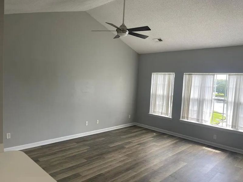 3931 Gladiola Ct.  Photo 7