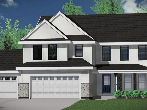 778 Brockway Dr, Mukwonago, WI 53149