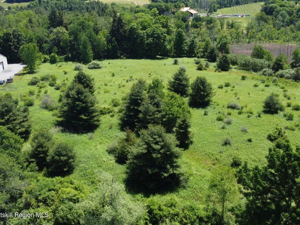 0 Route 44, North East, NY 12546