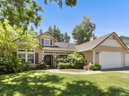 9282 Porto Vista Ct, Elk Grove, CA 95624 Photo