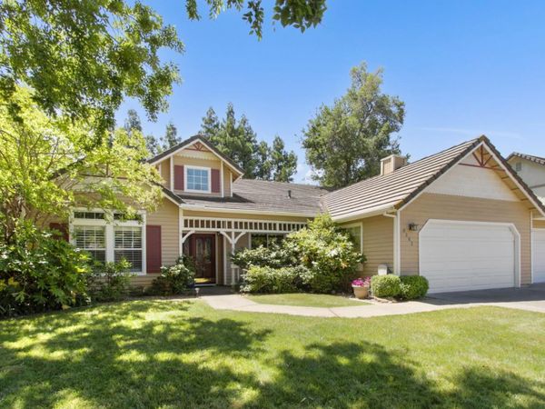 9282 Porto Vista Ct, Elk Grove, CA 95624