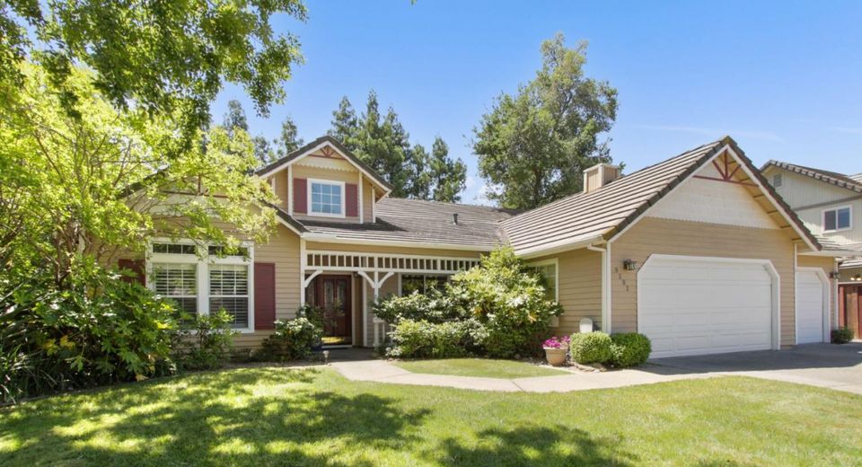 9282 Porto Vista Ct, Elk Grove, CA 95624 Photo