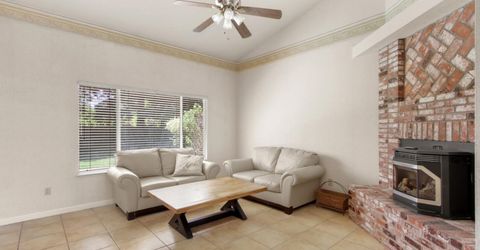 9282 Porto Vista Ct, Elk Grove, CA 95624 Photo