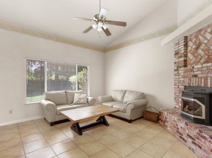 9282 Porto Vista Ct, Elk Grove, CA 95624 Photo