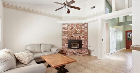 9282 Porto Vista Ct, Elk Grove, CA 95624 Photo