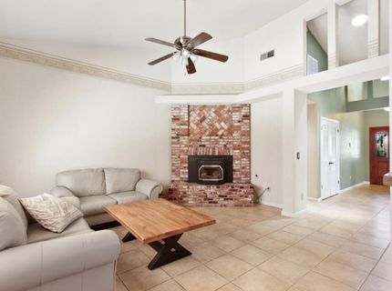 9282 Porto Vista Ct, Elk Grove, CA 95624 Photo