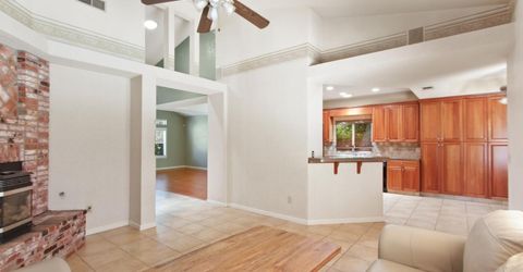 9282 Porto Vista Ct, Elk Grove, CA 95624 Photo