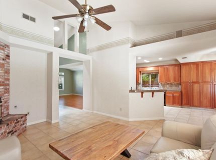 9282 Porto Vista Ct, Elk Grove, CA 95624 Photo