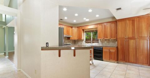 9282 Porto Vista Ct, Elk Grove, CA 95624 Photo