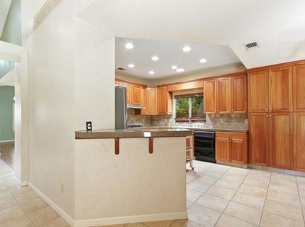 9282 Porto Vista Ct, Elk Grove, CA 95624 Photo