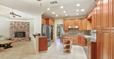 9282 Porto Vista Ct, Elk Grove, CA 95624 Photo