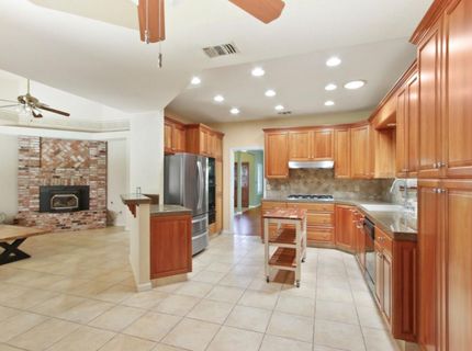9282 Porto Vista Ct, Elk Grove, CA 95624 Photo