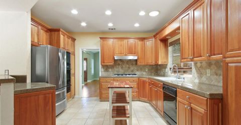 9282 Porto Vista Ct, Elk Grove, CA 95624 Photo