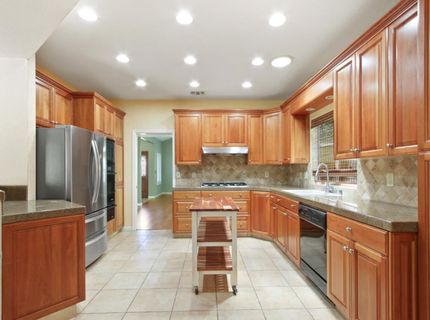 9282 Porto Vista Ct, Elk Grove, CA 95624 Photo