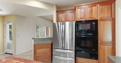 9282 Porto Vista Ct, Elk Grove, CA 95624 Photo