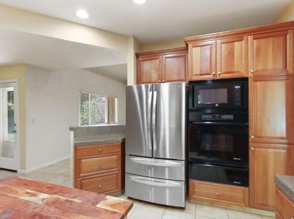 9282 Porto Vista Ct, Elk Grove, CA 95624 Photo