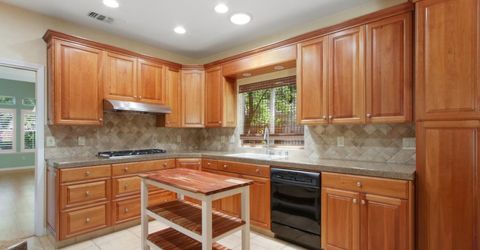9282 Porto Vista Ct, Elk Grove, CA 95624 Photo