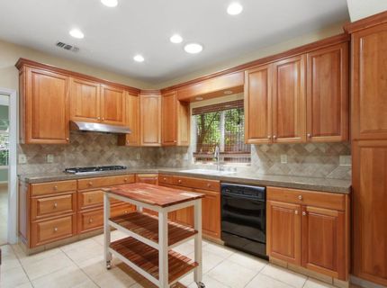 9282 Porto Vista Ct, Elk Grove, CA 95624 Photo