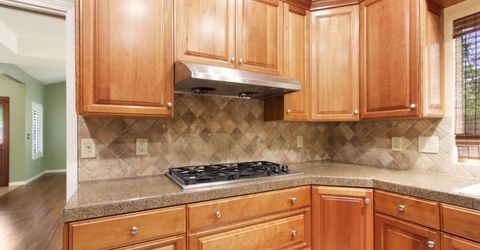 9282 Porto Vista Ct, Elk Grove, CA 95624 Photo