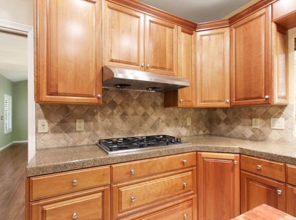 9282 Porto Vista Ct, Elk Grove, CA 95624 Photo