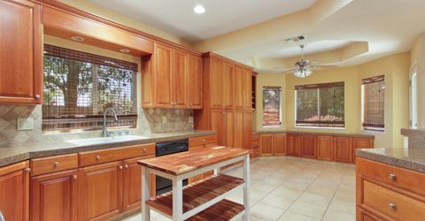 9282 Porto Vista Ct, Elk Grove, CA 95624 Photo