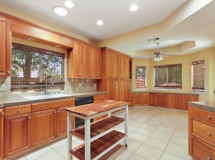 9282 Porto Vista Ct, Elk Grove, CA 95624 Photo