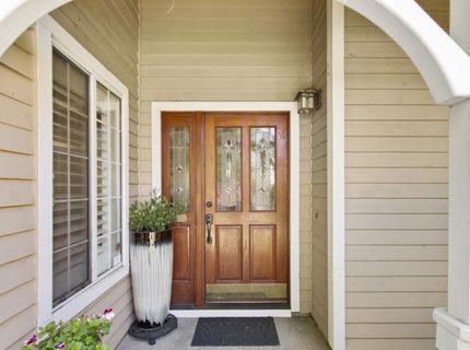 9282 Porto Vista Ct, Elk Grove, CA 95624 Photo