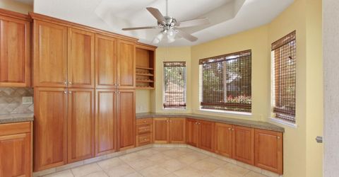 9282 Porto Vista Ct, Elk Grove, CA 95624 Photo