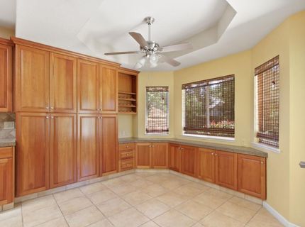 9282 Porto Vista Ct, Elk Grove, CA 95624 Photo