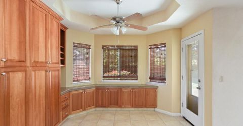 9282 Porto Vista Ct, Elk Grove, CA 95624 Photo