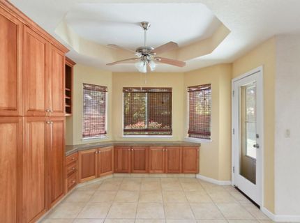 9282 Porto Vista Ct, Elk Grove, CA 95624 Photo